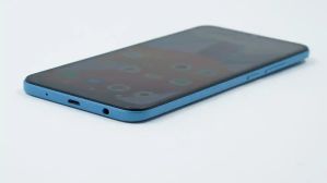 ಅಗ್ಗದ ಬೆಲೆಯ ಈ ಬಿಗ್ ಸ್ಕ್ರೀನ್‌ ಸ್ಮಾರ್ಟ್‌ಫೋನ್‌ ಬೆಲೆಯಲ್ಲಿ ಇಳಿಕೆ!