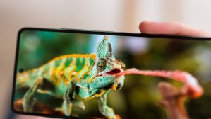 ಪೊಕೊ X5 ಪ್ರೊ ಬೆಲೆಯಲ್ಲಿ ಭರ್ಜರಿ ಡಿಸ್ಕೌಂಟ್‌..5,000mAh ಬ್ಯಾಟರಿ, 108ಎಂಪಿ ಕ್ಯಾಮೆರಾ!