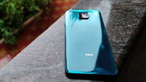 ಪೊಕೊ M2 ಪ್ರೊ ಫೋನಿಗೆ ಬಿಗ್ ಆಫರ್‌!..ಬೆಲೆ ತಿಳಿದ್ರೆ, ಅಚ್ಚರಿ ಪಡ್ತೀರಾ!