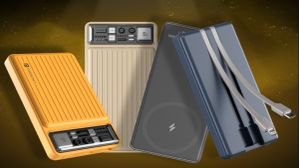 power banks: ಪೋರ್ಟ್ರೋನಿಕ್ಸ್ ಲಕ್ಸ್ಸೆಲ್ ಸರಣಿ ಪವರ್ ಬ್ಯಾಂಕ್‌ಗಳು ಲಾಂಚ್‌: ವಿಶೇಷ ವಿನ್ಯಾಸ, ಭರ್ಜರಿ ಫೀಚರ್ಸ್‌! 