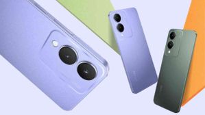 ಈ ವಿವೋ ಫೋನ್‌ಗಳ ಬೆಲೆಯಲ್ಲಿ ಭರ್ಜರಿ ಇಳಿಕೆ!..ಲಿಸ್ಟ್‌ ಇಲ್ಲಿದೆ ನೋಡಿ!