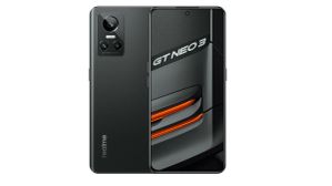 Realme: ರಿಯಲ್‌ಮಿಯ ಈ ಫೋನ್‌ಗಿದೆ ಬೊಂಬಾಟ್ ಆಫರ್! 12GB RAM... 50MP ಕ್ಯಾಮೆರಾ