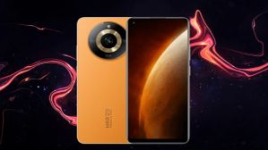 ರಿಯಲ್‌ಮಿ ನಾರ್ಜೊ 60x 5G ಫೋನ್‌ ಬೆಲೆಯಲ್ಲಿ ಭಾರೀ ರಿಯಾಯಿತಿ!