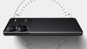 Redmi: ರೆಡ್ಮಿ ನೋಟ್‌ 13 ಪ್ರೊ+ ಫೋನ್‌ ಫೀಚರ್ಸ್‌ ಲೀಕ್‌! ಕರ್ವ್ಡ್ ಡಿಸ್‌ಪ್ಲೇ, ಶಕ್ತಿಯುತ ಪ್ರೊಸೆಸರ್