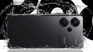 ಶೀಘ್ರದಲ್ಲೇ ಬರಲಿದೆ ರೆಡ್ಮಿ ಸಂಸ್ಥೆಯಿಂದ 200MP ಕ್ಯಾಮೆರಾ ಫೋನ್‌!..120W ವೇಗದ ಚಾರ್ಜಿಂಗ್‌ ಸಾಧ್ಯತೆ!