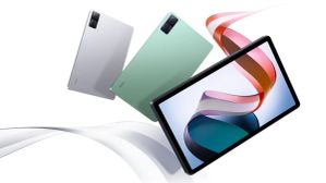 ಮಾರುಕಟ್ಟೆಯಲ್ಲಿ ಧೂಳೆಬ್ಬಿಸಿದ್ದ ಈ ಟ್ಯಾಬ್‌ ಬೆಲೆಯಲ್ಲಿ ಭಾರಿ ಇಳಿಕೆ! 128GB ಸ್ಟೋರೇಜ್‌ ಆಯ್ಕೆ!