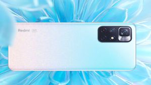 ವೇಗದ ಪ್ರೊಸೆಸರ್‌ ಸೌಲಭ್ಯದ ಈ ಸ್ಮಾರ್ಟ್‌ಫೋನಿಗೆ ಬಿಗ್‌ ಡಿಸ್ಕೌಂಟ್‌!