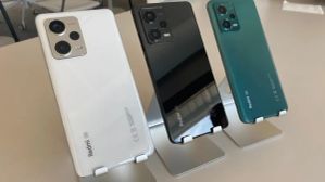 ರೆಡ್ಮಿಯ ಈ ಜನಪ್ರಿಯ ಫೋನ್‌ ಬೆಲೆಯಲ್ಲಿ ಸಖತ್‌ ಇಳಿಕೆ!..ಗ್ರಾಹಕರಿಗೆ ಉಳಿತಾಯ ಖಚಿತ!