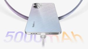 ಮಾರುಕಟ್ಟೆಯಲ್ಲಿ ಅಬ್ಬರಿಸುತ್ತಿರುವ ರೆಡ್ಮಿ 13C ಫೋನ್‌ ಮೇಲೆ ಭಾರಿ ಆಫರ್‌! ಕೂಡಲೇ ಖರೀದಿಸಿ!