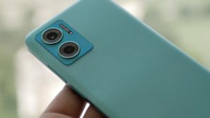 ಬಜೆಟ್‌ ಬೆಲೆಯ ಈ 5G ಫೋನಿಗೆ ಈಗ ಬಿಗ್‌ ಡಿಸ್ಕೌಂಟ್‌!..ಗ್ರಾಹಕರಿಗೆ ಅಚ್ಚರಿ!