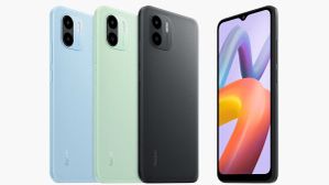 128 GB ಸ್ಟೋರೇಜ್‌ ಆಯ್ಕೆಯ ಈ ಫೋನ್‌ ಕೇವಲ ಏಳು ಸಾವಿರಕ್ಕೆ ಲಭ್ಯ!