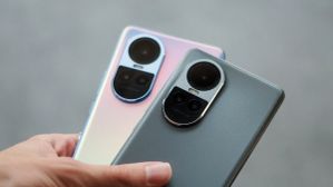 ಒಪ್ಪೋ ರೆನೋ 10 ಪ್ರೊ 5G ಫೋನ್‌ ಬೆಲೆಯಲ್ಲಿ ಶಾಶ್ವತ ಇಳಿಕೆ!..ಈ ಚಾನ್ಸ್‌ ಬಿಡಬೇಡಿ!