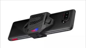 ಗೇಮಿಂಗ್‌ ಸ್ಮಾರ್ಟ್‌ಫೋನ್‌ ಖರೀದಿಸಬೇಕೆ?..ಹಾಗಿದ್ರೆ, ಈ ಆಫರ್‌ ಸೂಪರ್‌!