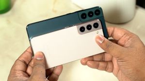 ಸ್ಯಾಮ್‌ಸಂಗ್‌ ಫೋನ್‌ ಖರೀದಿಸುವ ಗ್ರಾಹಕರಿಗೆ ಭಾರೀ ಸಿಹಿಸುದ್ದಿ!