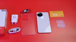 ಅಧಿಕ RAM ಸೌಲಭ್ಯದ ಈ ಅಗ್ಗದ ಫೋನಿನ ಬೆಲೆಯಲ್ಲಿ ಈಗ ಬಿಗ್ ಡಿಸ್ಕೌಂಟ್‌!