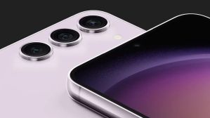 ಸ್ಯಾಮ್‌ಸಂಗ್‌ ಗ್ಯಾಲಕ್ಸಿ S24 ಸರಣಿ ಫೀಚರ್ಸ್‌ ಲೀಕ್‌!..ದಂಗಾದ ಮೊಬೈಲ್‌ ಮಾರುಕಟ್ಟೆ!