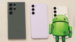 Samsung: ಭಾರತ ಸರ್ಕಾರದಿಂದ ಈ ಸ್ಯಾಮ್‌ಸಂಗ್‌ ಫೋನ್‌ ಬಳಕೆದಾರರಿಗೆ ಎಚ್ಚರಿಕೆ: ಭಾರೀ ಅಪಾಯ ಎಂದ ಅಧಿಕಾರಿಗಳು 