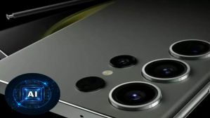 Samsung: ಸ್ಯಾಮ್‌ಸಂಗ್‌ ಗ್ಯಾಲಕ್ಸಿ S24 ಫೋನ್‌ನಲ್ಲಿ ರಿಯಲ್‌ ಟೈಮ್ ಕರೆ ಅನುವಾದ! ಇಷ್ಟೇ ಅಲ್ಲ....  