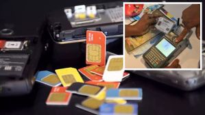 New SIM Card Rules: ಇಂದಿನಿಂದ ಸಿಮ್‌ ಸಂಬಂಧ ಹೊಸ ರೂಲ್ಸ್ ಜಾರಿ: ನೀವು ತಿಳಿಯಲೇಬೇಕಾದ ಮಾಹಿತಿ ಇದು