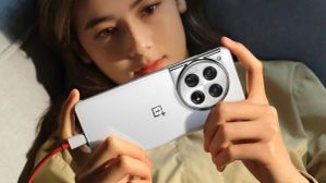 ಹೊಸ ಮೊಬೈಲ್‌ ಖರೀದಿಸಬೇಕೆ? ಇಲ್ಲಿವೆ 25,000ರೂ ಒಳಗಿನ ಟಾಪ್‌ ಸ್ಮಾರ್ಟ್‌ಫೋನ್‌ಗಳು!