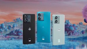 Smartphones: 35,000ರೂ ಒಳಗಿನ ಬೆಲೆಯಲ್ಲಿ ದೊರೆಯುವ ಬೆಸ್ಟ್‌ ಸ್ಮಾರ್ಟ್‌ಫೋನ್‌ಗಳು!