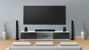 SmartTV: ಹೊಸ ಸ್ಮಾರ್ಟ್‌ಟಿವಿ ಬೇಕೆ? ಅದೂ 15 ಸಾವಿರದೊಳಗೆ! ಇಲ್ಲಿವೆ ನೋಡಿ ಬೆಸ್ಟ್‌ ಟಿವಿ