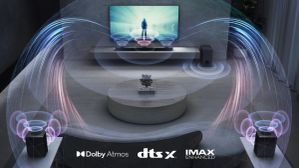 ನ್ಯೂ ಇಯರ್ ಕಿಕ್ ಏರಿಸಲು LG ಸಂಸ್ಥೆಯಿಂದ ಹೊಸ ಸೌಂಡ್ಬಾರ್ಗಳ ಅನಾವರಣ! ನ್ಯೂ ಇಯರ್ ಕಿಕ್ ಏರಿಸಲು LG ಸಂಸ್ಥೆಯಿಂದ ಹೊಸ ಸೌಂಡ್ಬಾರ್ಗಳ ಅನಾವರಣ!