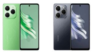 ಮಾರುಕಟ್ಟೆಗೆ ಬಂತು ಟೆಕ್ನೋ ಸ್ಪಾರ್ಕ್‌ 20 ಪ್ರೊ ಫೋನ್‌! 108MP ಕ್ಯಾಮೆರಾ.. 256GB ಸ್ಟೋರೇಜ್‌!