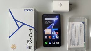 ಅಗ್ಗದ ಬೆಲೆಗೆ ಜಬರ್ದಸ್ತ್‌ 5G ಫೋನ್‌ ಬೇಕಿದ್ರೆ, ಈ ಡಿಸ್ಕೌಂಟ್‌ ಬೆಸ್ಟ್‌!