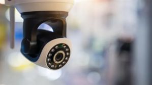 video leak: 21 ವರ್ಷದ ಯೂಟ್ಯೂಬರ್‌ ಮನೆಯ ಸಿಸಿಟಿವಿ ಹ್ಯಾಕ್‌, ಖಾಸಗಿ ವಿಡಿಯೋ ಲೀಕ್‌!  