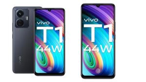 Vivo: ವಿವೋದ ಈ ಬಜೆಟ್‌ ಫೋನ್‌ನ ಬೆಲೆಯಲ್ಲಿ ಭಾರೀ ಇಳಿಕೆ! 1 TB ವರೆಗೆ ಸ್ಟೋರೇಜ್‌ ಆಯ್ಕೆ
