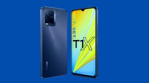 Vivo: ವಿವೋದ ಈ ಫೋನ್‌ಗೆ ಭರ್ಜರಿ ಆಫರ್! 128 GB ಸ್ಟೋರೇಜ್‌.. 50MP ಕ್ಯಾಮೆರಾ