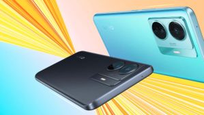 ವಿವೋದ ಈ ಜನಪ್ರಿಯ ಸ್ಮಾರ್ಟ್‌ಫೋನ್‌ ಬೆಲೆಯಲ್ಲಿ ಭಾರಿ ಇಳಿಕೆ! ಸೀಮಿತ ಅವಧಿಗೆ ಮಾತ್ರ!