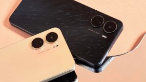 vivo: ವಿವೋದ ಈ ಫೋನ್‌ ಮೇಲೆ 38% ಡಿಸ್ಕೌಂಟ್‌!  64GB ಸ್ಟೋರೇಜ್‌... ಡ್ಯುಯಲ್‌ ಕ್ಯಾಮೆರಾ