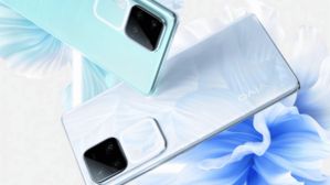 ಬಿಡುಗಡೆಗೆ ಸಜ್ಜಾದ 'ವಿವೋ S18'!..ಇದರ ಫೀಚರ್ಸ್‌ಗೆ ಗ್ರಾಹಕರು ಹುಬ್ಬೇರಿಸುವುದು ಪಕ್ಕಾ!