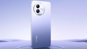 ವಿವೋ S18e ಸ್ಮಾರ್ಟ್‌ಫೋನ್‌ ಲಾಂಚ್‌! ಸೆಲ್ಫಿ ಪ್ರಿಯರ ಹೃದಯಕ್ಕೆ ಲಗ್ಗೆ ಇಡೋದು ಪಕ್ಕಾ!