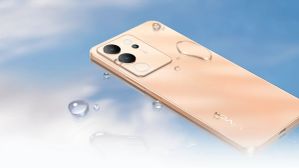 vivo: ಸೈಲೆಂಟ್‌ ಆಗಿ ಎಂಟ್ರಿ ಕೊಟ್ಟ ವಿವೋ V30 ಲೈಟ್‌ 5G:..50MP ಸೆನ್ಸಾರ್‌ ಸೆಲ್ಫಿ ಕ್ಯಾಮೆರಾ!