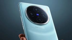 ಗ್ಲೋಬಲ್‌ ಮಾರುಕಟ್ಟೆಗೆ ವಿವೋ X100 ಪ್ರೊ ಅಬ್ಬರದ ಎಂಟ್ರಿ! ಸೆಲ್ಫಿ ಪ್ರಿಯರಿಗೆ ಬೆಸ್ಟ್‌ ಆಯ್ಕೆ!