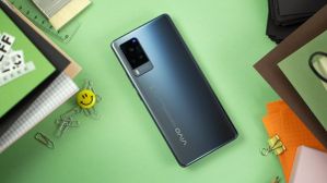 Vivo: ವಿವೋದ ಈ ಫೋನ್‌ಗೆ ಬೊಂಬಾಟ್‌ ಆಫರ್: 8GB RAM ಆಯ್ಕೆ.. 48MP ಕ್ಯಾಮೆರಾ