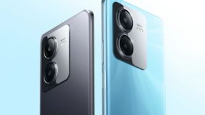 Vivo: ಸೆಲ್ಫಿ ಪ್ರಿಯರಿಗೆ ಮತ್ತೊಂದು ಆಯ್ಕೆ! ಎಂಟ್ರಿ ಕೊಟ್ಟಿದೆ ಹೊಸ ವಿವೋ Y100i ಪವರ್ ಸ್ಮಾರ್ಟ್‌ಫೋನ್‌ !