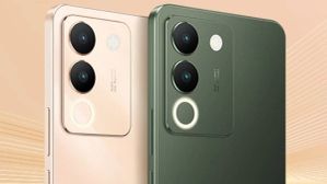 ವಿವೋ Y200 5G ಫೋನ್ ಖರೀದಿಸಲು ಇದು ಬೆಸ್ಟ್ ಟೈಮ್!..ಆಫರ್ ಏನಿದೆ ಗೊತ್ತಾ? ವಿವೋ Y200 5G ಫೋನ್ ಖರೀದಿಸಲು ಇದು ಬೆಸ್ಟ್ ಟೈಮ್!..ಆಫರ್ ಏನಿದೆ ಗೊತ್ತಾ?