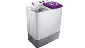 10,000ರೂ ಗಿಂತ ಕಡಿಮೆ ಬೆಲೆಗೆ ಲಭ್ಯವಾಗುವ ಅತ್ಯುತ್ತಮ ವಾಷಿಂಗ್‌ ಮೆಷಿನ್‌ಗಳ ವಿವರ ಇಲ್ಲಿದೆ!