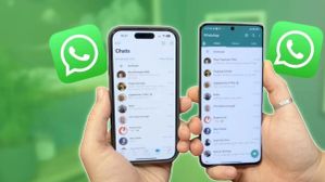 Whatsapp: ವಾಟ್ಸಾಪ್‌ ಮೂಲಕ ಹೆಚ್ಚಾಗುತ್ತಿವೆ ಹಗರಣ; ಈ ಮೆಸೆಜ್‌ ಸ್ವೀಕರಿಸಿದ್ರೆ ನಿಮ್ಮ ಅಕೌಂಟ್‌ನಲ್ಲಿನ ಹಣ ಖಾಲಿ? 