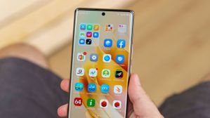 108ಎಂಪಿ ಕ್ಯಾಮೆರಾ ಇರುವ ಈ 5G ಫೋನ್‌ ಬೆಲೆಯಲ್ಲಿ ಸಖತ್ ಇಳಿಕೆ!