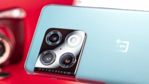 ಈ ಒನ್‌ಪ್ಲಸ್‌ ಫೋನಿನ ಬೆಲೆಯಲ್ಲಿ ಭರ್ಜರಿ ಇಳಿಕೆ!..ಗ್ರಾಹಕರಿಗೆ ಸಖತ್ ಉಳಿತಾಯ!