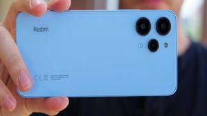 ಬಜೆಟ್‌ ಬೆಲೆಯ ಈ ಆಕರ್ಷಕ ರೆಡ್ಮಿ ಫೋನ್‌ ಬೆಲೆಯಲ್ಲಿ ಭಾರೀ ಇಳಿಕೆ!