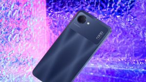 ಈ ಅಗ್ಗದ ಬೆಲೆಯ ಫೋನಿಗೆ ಮತ್ತೆ ಬಿಗ್ ಡಿಸ್ಕೌಂಟ್!..ಖರೀದಿಸಬಹುದೇ? ಈ ಅಗ್ಗದ ಬೆಲೆಯ ಫೋನಿಗೆ ಮತ್ತೆ ಬಿಗ್ ಡಿಸ್ಕೌಂಟ್!..ಖರೀದಿಸಬಹುದೇ?