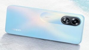 ಒಪ್ಪೋದ ಈ ಅಗ್ಗದ ಜನಪ್ರಿಯ ಫೋನ್ ಬೆಲೆಯಲ್ಲಿ ಭಾರೀ ಇಳಿಕೆ! ಒಪ್ಪೋದ ಈ ಅಗ್ಗದ ಜನಪ್ರಿಯ ಫೋನ್ ಬೆಲೆಯಲ್ಲಿ ಭಾರೀ ಇಳಿಕೆ!