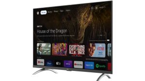 Acer: ಈ ಏಸರ್‌ ಸ್ಮಾರ್ಟ್‌ಟಿವಿಗೆ ಬರೋಬ್ಬರಿ 43% ರಿಯಾಯಿತಿ! 16GB ಸ್ಟೋರೇಜ್‌ ಆಯ್ಕೆ..