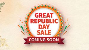 Amazon: ಅಮೆಜಾನ್‌ನಿಂದ ವಿಶೇಷ ಸೇಲ್‌.. ಸ್ಯಾಮ್‌ಸಂಗ್‌, ರೆಡ್ಮಿ, ಐಕ್ಯೂ ಸೇರಿದಂತೆ ಅನೇಕ ಫೋನ್‌ಗಳಿಗೆ ಭರ್ಜರಿ ಆಫರ್